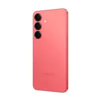 Samsung SM-S936 Galaxy S25+ 5G NFC Dual Sim 6.7" 12GB/512GB Coral Red