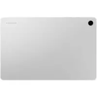 Samsung SM-X210 Galaxy Tab A9 11" Wi-Fi 4GB/64GB Silver