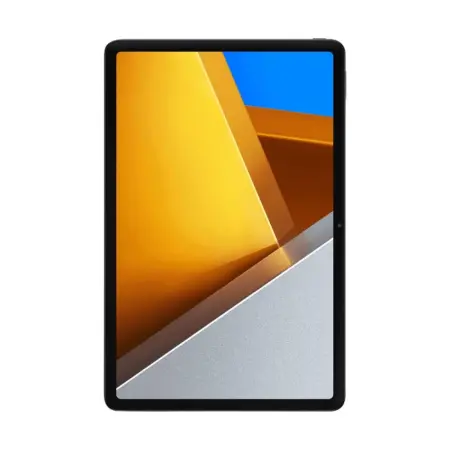 Xiaomi Poco Pad 12.1" Wi-Fi 8GB/256GB Grey