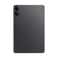 Xiaomi Poco Pad 12.1" Wi-Fi 8GB/256GB Grey