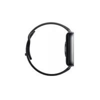 Smartwatch Xiaomi Redmi Watch 5 Active BHR8784GL Water Resistant 2.0" IPS 470mAh Black