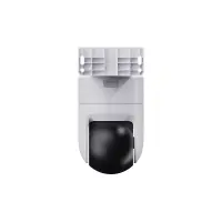 Smart Camera Xiaomi CW500 Dual BHR9402EU Quad HD Dual Camera Wi-Fi 4MP MicroSD Two-way Audio IP66