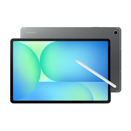Samsung SM-X626 Galaxy Tab S10 FE+ 13.1" 5G 8GB/128GB IP68 Grey