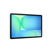 Samsung SM-X520 Galaxy Tab S10 FE 10.9" Wi-Fi 8GB/128GB IP68 Grey