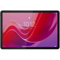 Lenovo Tab M11 TB-330FU 11'' Wi-Fi 8GB/128GB Luna Grey + Pen