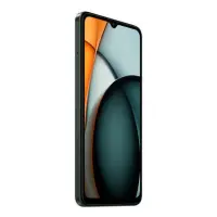 Xiaomi Redmi A3 4G Dual Sim 6.71" 4GB/128GB Forest Green