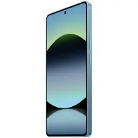 Xiaomi Redmi Note 14S 4G Dual Sim 6.67" 8GB/256GB NFC IP64 Ocean Blue