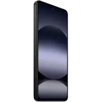 Xiaomi Redmi Note 14 4G Dual Sim 6.67" 6GB/128GB IP54 Midnight Black