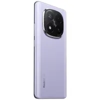 Xiaomi Redmi Note 14 Pro+ 5G Dual Sim 6.67" 8GB/256GB NFC IP68 Lavender Purple