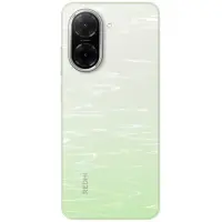 Xiaomi Redmi A5 Dual Sim 6.88" 4G 3GB/64GB Lake Green