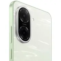 Xiaomi Redmi A5 Dual Sim 6.88" 4G 3GB/64GB Lake Green