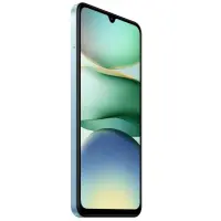 Xiaomi Redmi A5 Dual Sim 6.88" 4G 4GB/128GB Ocean Blue