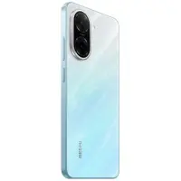 Xiaomi Redmi A5 Dual Sim 6.88" 4G 4GB/128GB Ocean Blue