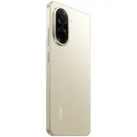 Xiaomi Redmi A5 Dual Sim 6.88" 4G 4GB/128GB Sandy Gold