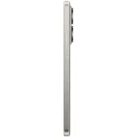 Xiaomi Poco M7 Pro Dual Sim 6.67" 5G 8GB/256GB NFC IP64 Silver