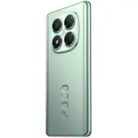 Xiaomi Poco X7 5G Dual Sim 6.67" 8GB/256GB NFC IP68 Green