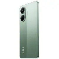 Xiaomi Poco X7 Pro Dual Sim 6.67" 5G 12GB/512GB IP68 Green