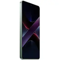Xiaomi Poco X7 Pro Dual Sim 6.67" 5G 8GB/256GB NFC IP68 Green