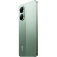 Xiaomi Poco X7 Pro Dual Sim 6.67" 5G 8GB/256GB NFC IP68 Green
