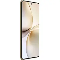 Realme 14 Pro 5G Dual Sim 6.77" 8GB/256GB IP68 Pearl White