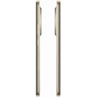 Realme 14 Pro 5G Dual Sim 6.77" 8GB/256GB IP68 Pearl White