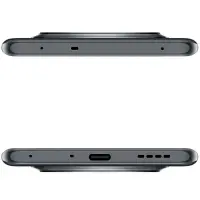 Realme 14 Pro 5G Dual Sim 6.77" 8GB/256GB IP68 Suede Grey