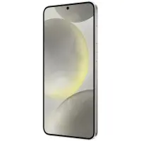 Samsung SM-S926 Galaxy S24+ 5G Dual Sim 6.7" 12GB/256GB NFC IP68 Marble Gray
