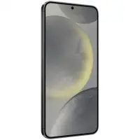 Samsung SM-S926 Galaxy S24+ 5G Dual Sim 6.7" 12GB/256GB NFC IP68 Onyx Black