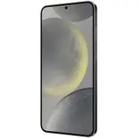 Samsung SM-S926 Galaxy S24+ 5G Dual Sim 6.7" 12GB/512GB NFC IP68 Onyx Black