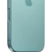 Apple iPhone 16 5G 6.1" 8GB/512GB NFC IP68 Teal MYEU3QN/A