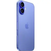 Apple iPhone 16 5G 6.1" 8GB/512GB NFC IP68 Ultramarine MYER3QN/A