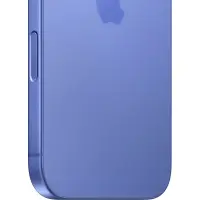 Apple iPhone 16 5G 6.1" 8GB/512GB NFC IP68 Ultramarine MYER3QN/A