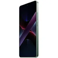 Xiaomi Poco X7 Pro Dual Sim 6.67" 5G 12GB/256GB IP68 Green