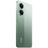 Xiaomi Poco X7 Pro Dual Sim 6.67" 5G 12GB/256GB IP68 Green