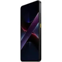 Xiaomi Poco X7 Pro Dual Sim 6.67" 5G 8GB/256GB NFC IP68 Yellow