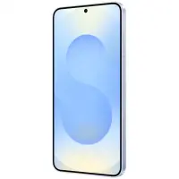 Samsung SM-S931 Galaxy S25 5G Dual Sim 6.2" 12GB/256GB NFC IP68 Icy Blue