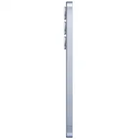 Samsung SM-S931 Galaxy S25 5G Dual Sim 6.2" 12GB/256GB NFC IP68 Icy Blue