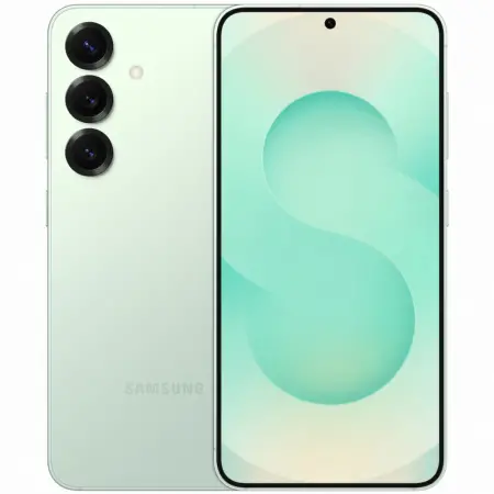 Samsung SM-S931 Galaxy S25 5G Dual Sim 6.2" 12GB/256GB NFC IP68 Mint