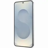 Samsung SM-S931 Galaxy S25 5G Dual Sim 6.2" 12GB/256GB NFC IP68 Silver Shadow