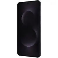 Samsung SM-S937 Galaxy S25 Edge 5G Dual Sim 6.7" 12GB/256GB NFC IP68 Titanium Jetblack