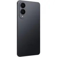 Samsung SM-S937 Galaxy S25 Edge 5G Dual Sim 6.7" 12GB/256GB NFC IP68 Titanium Jetblack