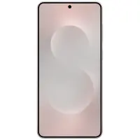 Samsung SM-S937 Galaxy S25 Edge 5G Dual Sim 6.7" 12GB/256GB NFC IP68 Titanium Silver