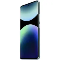 Xiaomi Redmi Note 14 Pro+ 5G Dual Sim 6.67" 12GB/512GB NFC IP68 Frost Blue