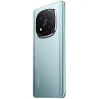Xiaomi Redmi Note 14 Pro+ 5G Dual Sim 6.67" 12GB/512GB NFC IP68 Frost Blue