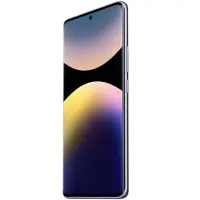 Xiaomi Redmi Note 14 Pro+ 5G Dual Sim 6.67" 8GB/256GB NFC IP68 Lavender Purple