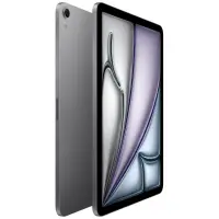 Apple iPad Air 11" (M3) 7th Generation (2025) Wi-Fi 8GB/256GB Space Grey MCA14TY/A