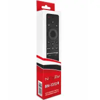 Remote Control Noozy BN1312  for Samsung Smart TV  Ready to Use Without Set Up Bluetooth Remote Voice Control
