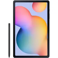 Samsung SM-P625 Galaxy Tab S6 Lite (2024) 10.4" 4G 4GB/64GB Oxford Gray