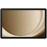 Samsung SM-X210 Galaxy Tab A9+ 11" Wi-Fi 6GB/128GB Silver