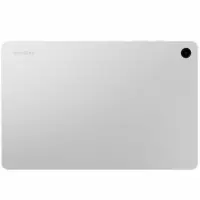 Samsung SM-X210 Galaxy Tab A9+ 11" Wi-Fi 6GB/128GB Silver